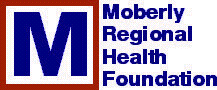 Moberly Regional Health Foundation