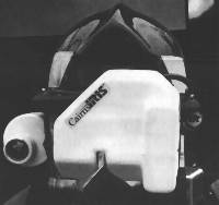 Cairns Infrared Imaging System