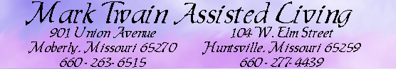 header1.JPG (61613 bytes)
