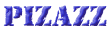 Pizazz!